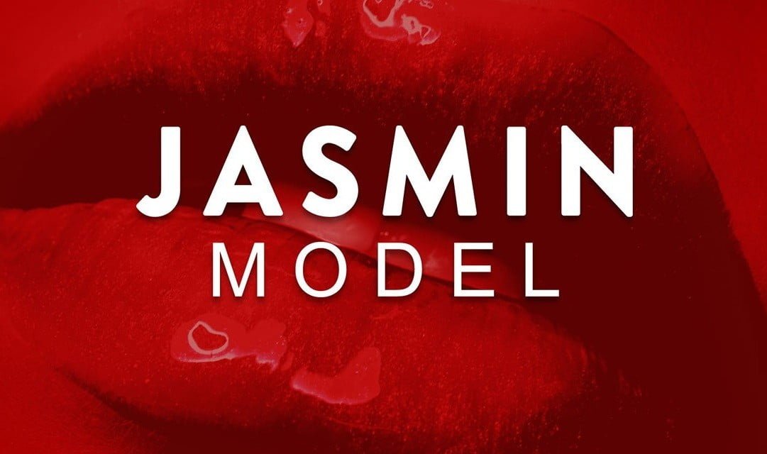 Sexy profile pic of KarineBrinkmeyer